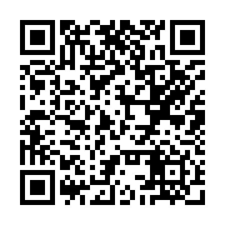 QR code for YCS949