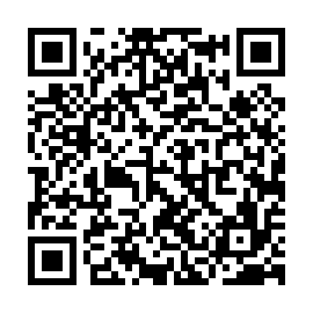 QR code for YCT016