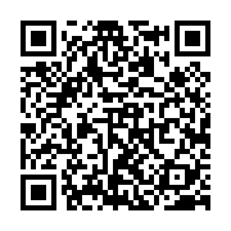 QR code for YCT029