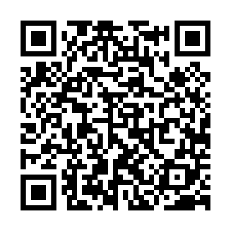 QR code for YCT048
