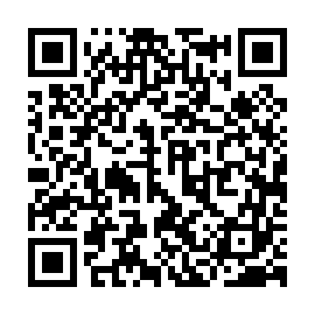 QR code for YCT063