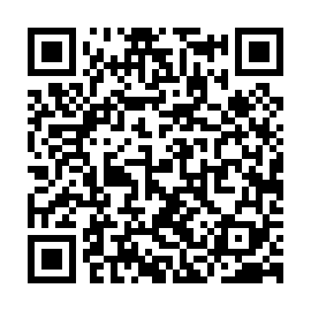 QR code for YCT069