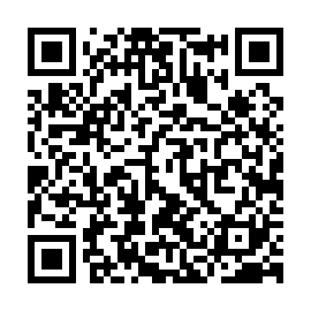 QR code for YCT121