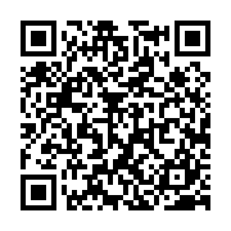 QR code for YCT127