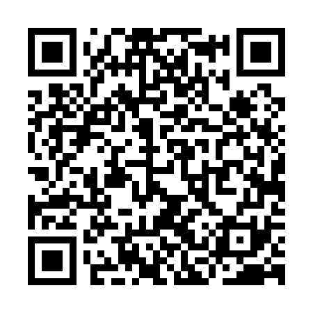 QR code for YCT171