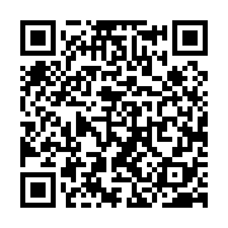QR code for YCT178