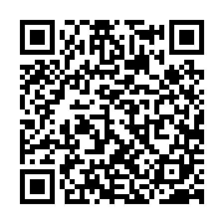QR code for YCT241