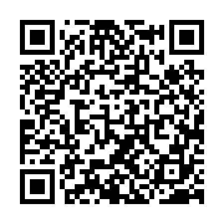 QR code for YCT272