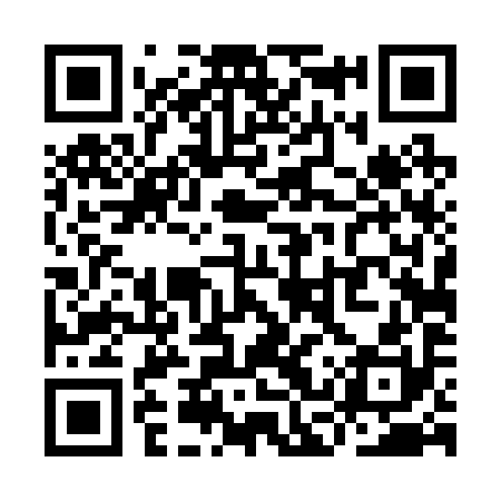 QR code for YCT290