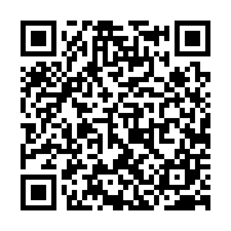 QR code for YCT307