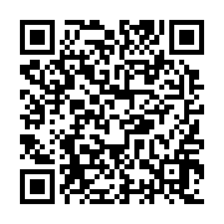 QR code for YCT316
