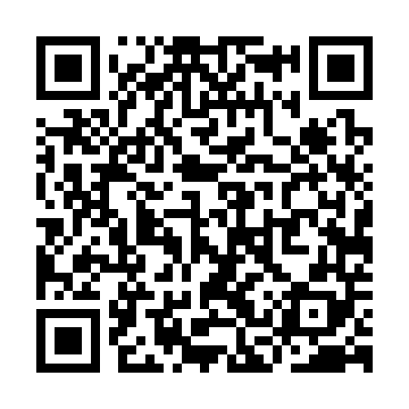 QR code for YCT348