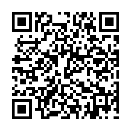 QR code for YCT461