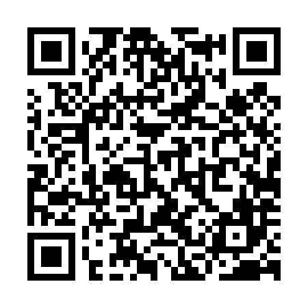 QR code for YCT486