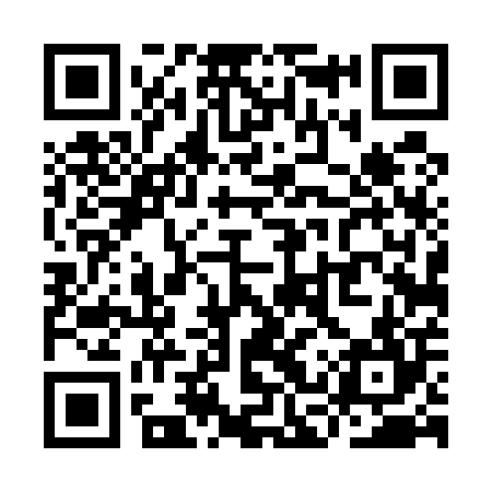 QR code for YCT504