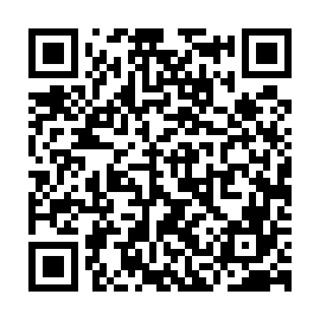QR code for YCT566