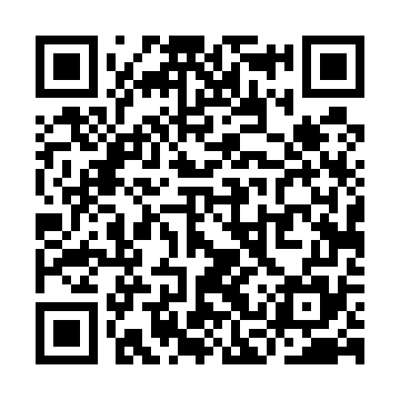 QR code for YCT575