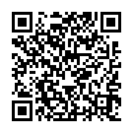 QR code for YCT613