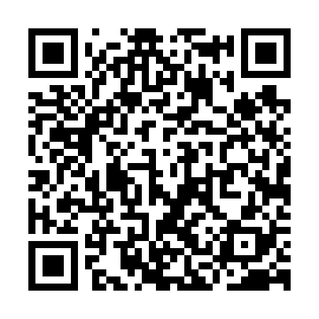 QR code for YCT628