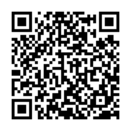 QR code for YCT694