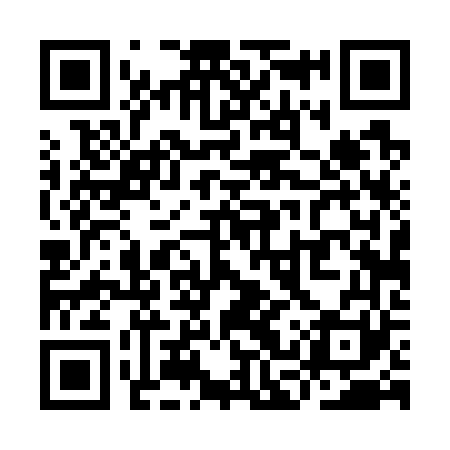 QR code for YCT761