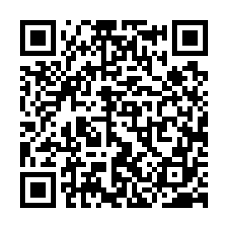QR code for YCT772