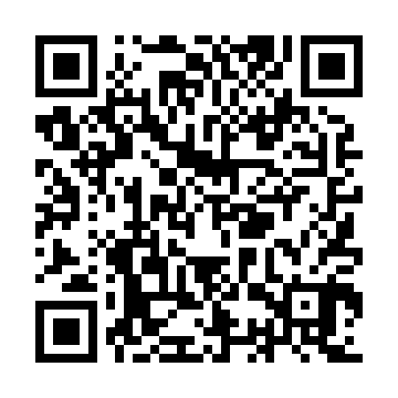 QR code for YCT800