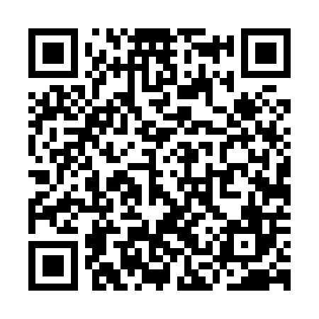 QR code for YCT806