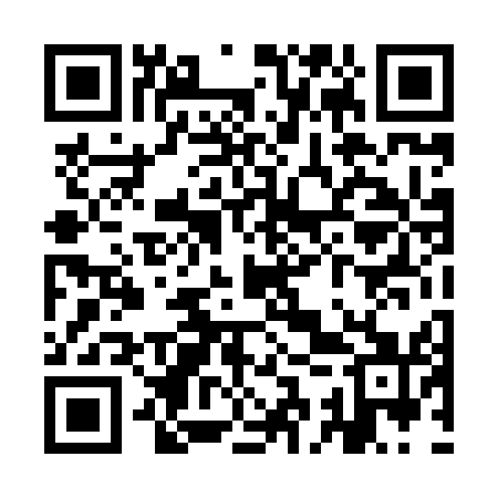 QR code for YCT851