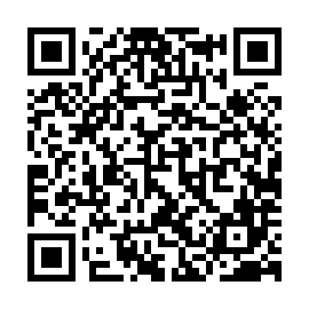 QR code for YCT886