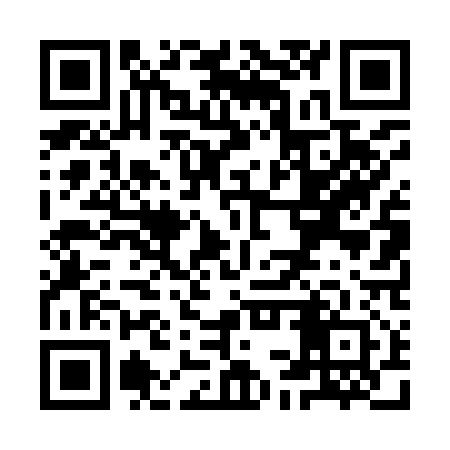QR code for YCT912