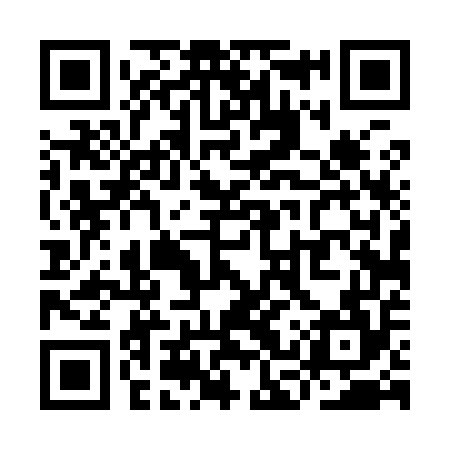 QR code for YCT954