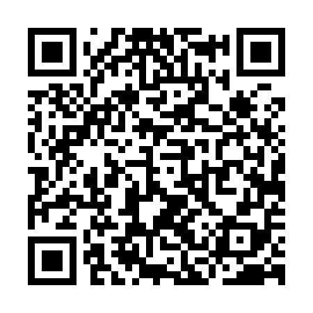 QR code for YCT958