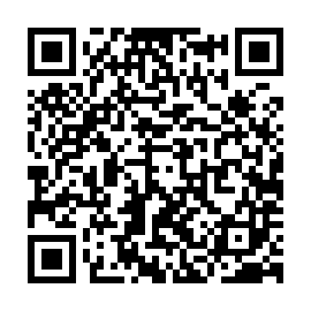 QR code for YCT983