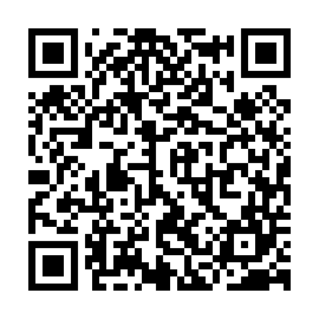 QR code for YCU044