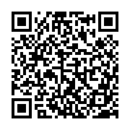 QR code for YCU062