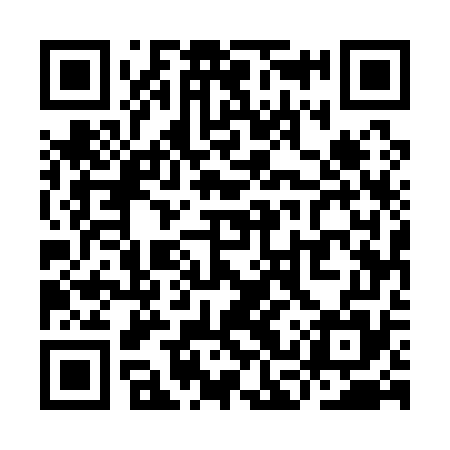 QR code for YCU175