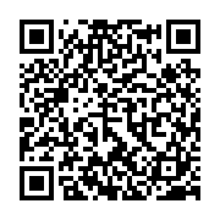 QR code for YCU223