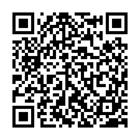 QR code for YCU260