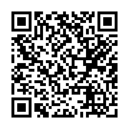 QR code for YCU304