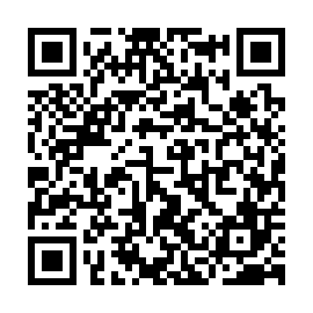 QR code for YCU306