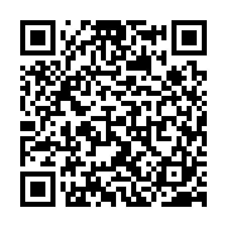 QR code for YCU323