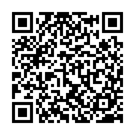 QR code for YCU345