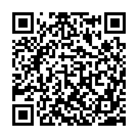 QR code for YCU376