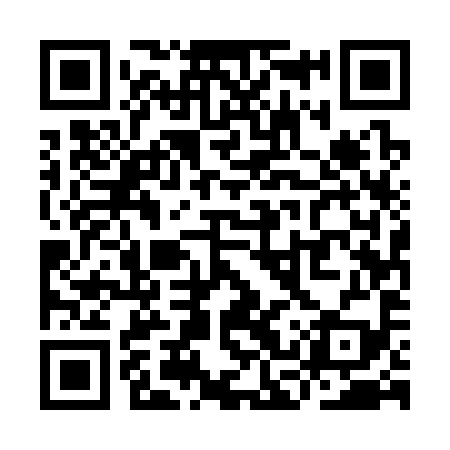 QR code for YCU399