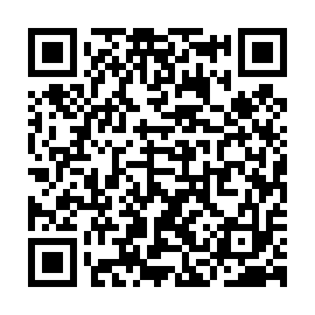 QR code for YCU413