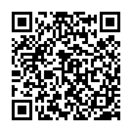 QR code for YCU483