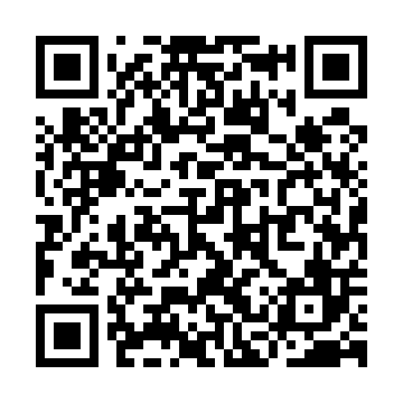 QR code for YCU506