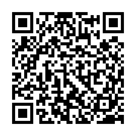 QR code for YCU560