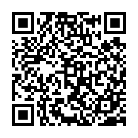 QR code for YCU607